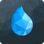 Logo of Drippler - Top Android Tips android Application 